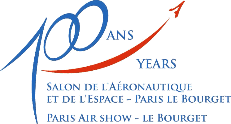 100 ans Le Bourget 2009
