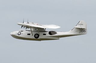 Le Bourget 2009