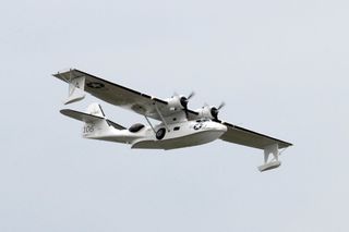 Le Bourget 2009