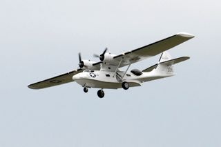 Le Bourget 2009