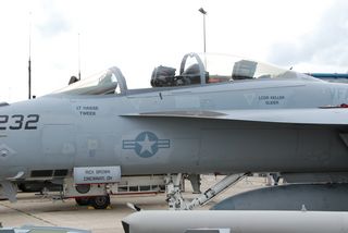 Le Bourget 2009