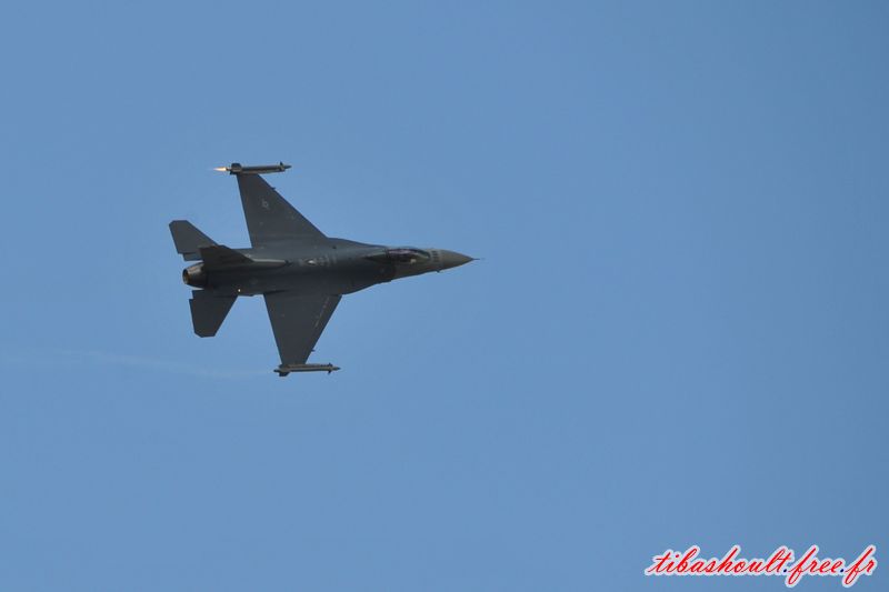 Avions ; Le Bourget 2011