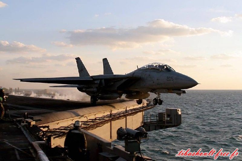 Photo d'avion ; Avions US