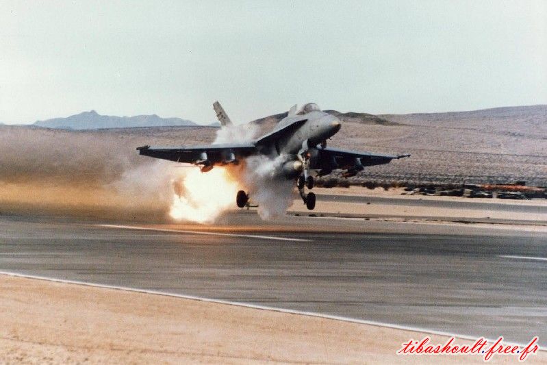 Photo d'avion ; Avions US