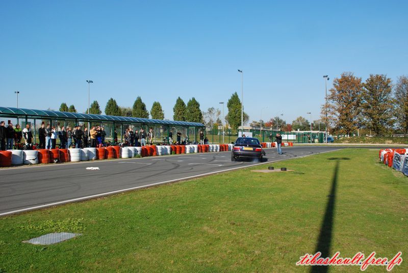 Photo du Aulnay sous Bois