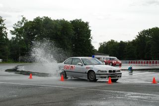 Photo de Cascades