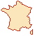 Icone France