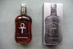 Whisky Isle of Jura