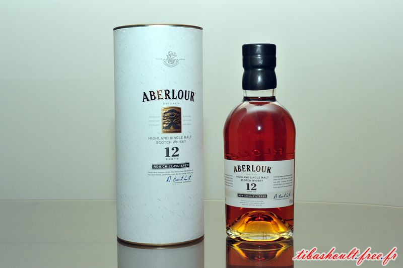 Photo de Whisky