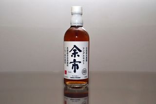 Whisky Yoichi