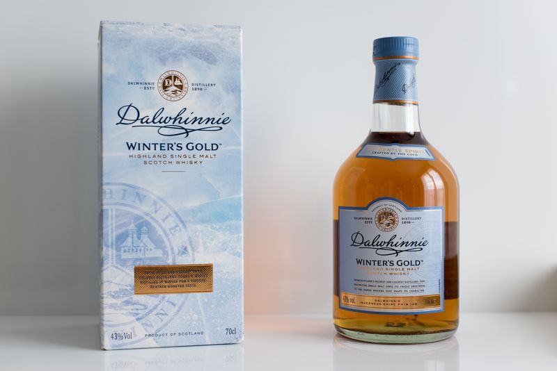 Photo de Whisky