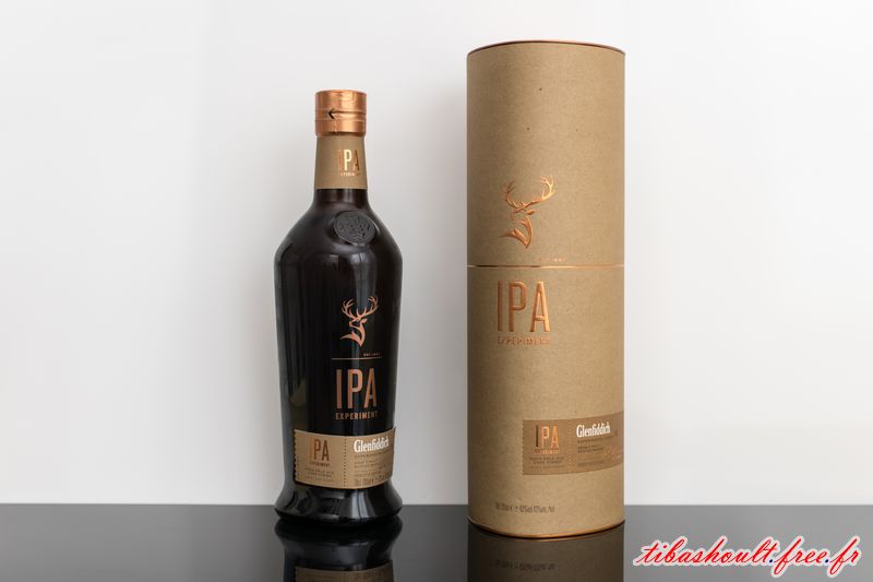 Photo de Whisky