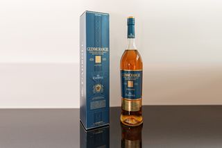 Whisky GlenMorangie - Cadboll Editions - Highlands